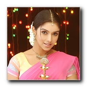 Asin-Gallery